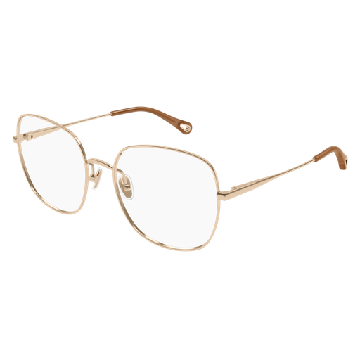 Chloe CH0345O 002