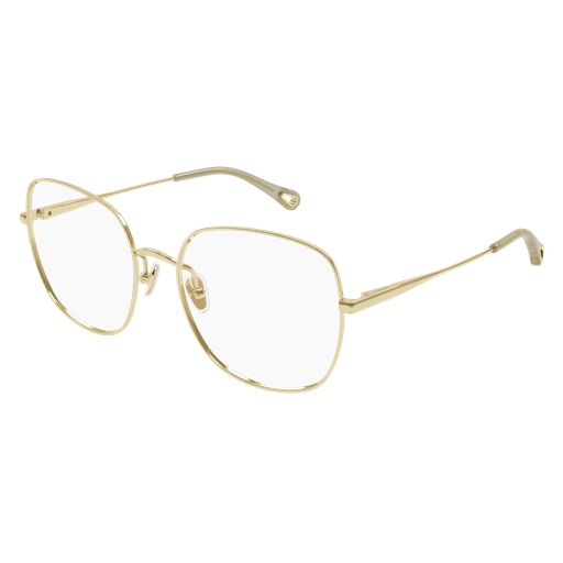 Chloe CH0345O 003