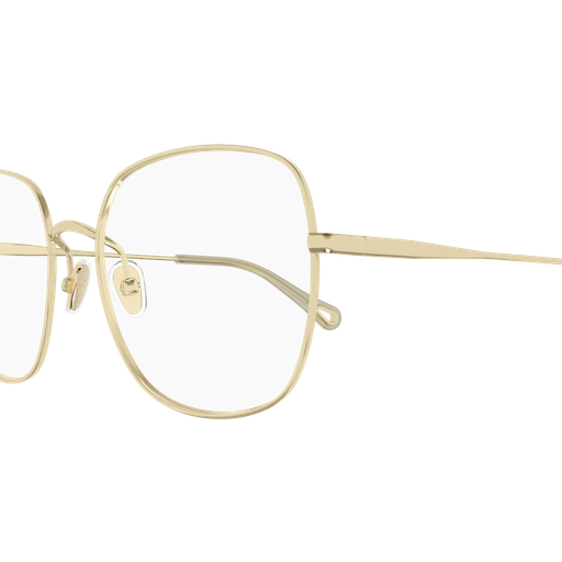 Chloe CH0345O 003