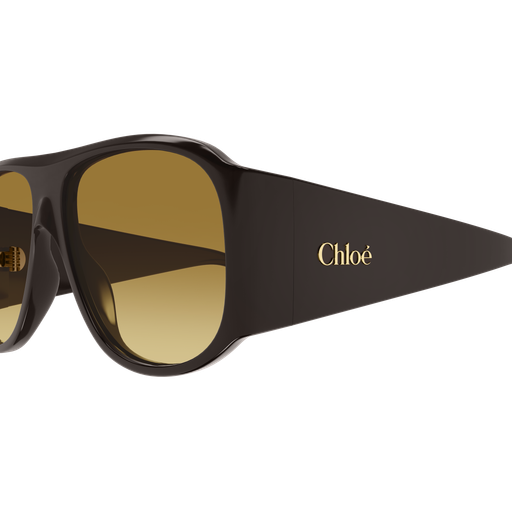 Chloe CH0347S 001