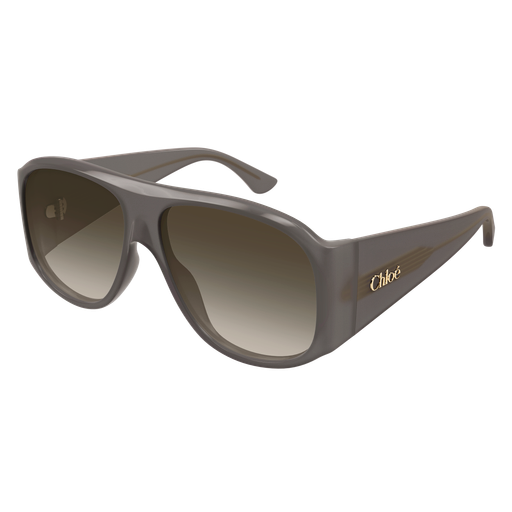 Chloe CH0347S 004