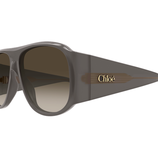 Chloe CH0347S 004