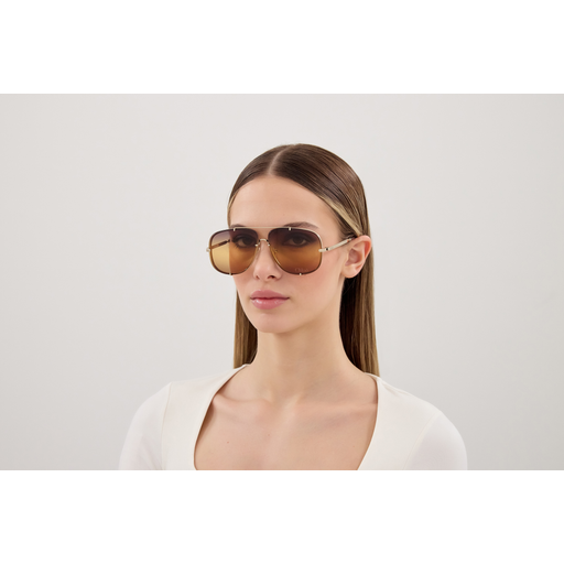 Chloe CH0348S 004