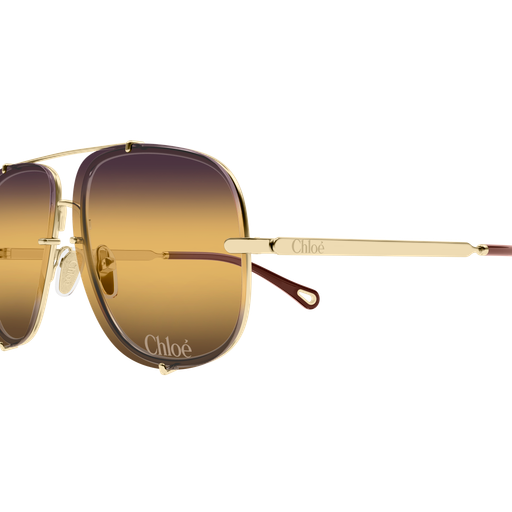 Chloe CH0348S 004