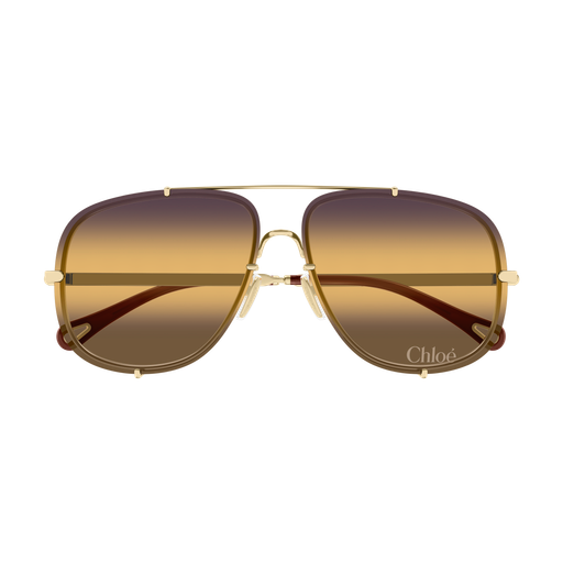 Chloe CH0348S 004