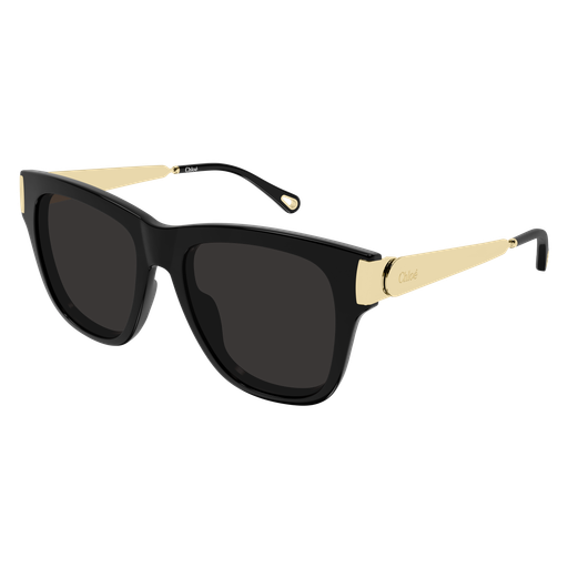 Chloe CH0349S 001