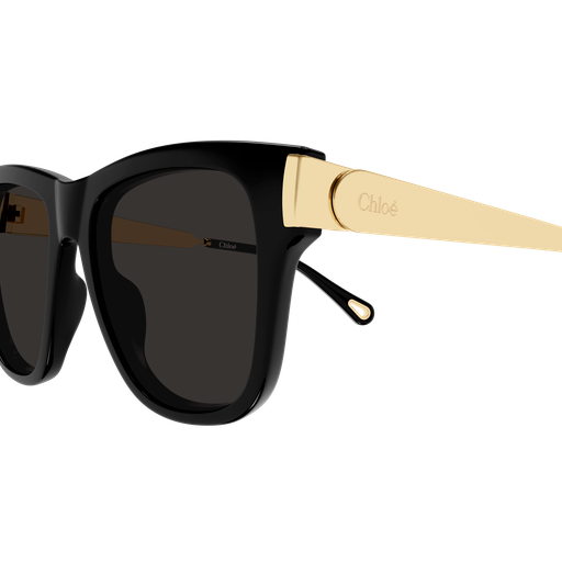 Chloe CH0349S 001