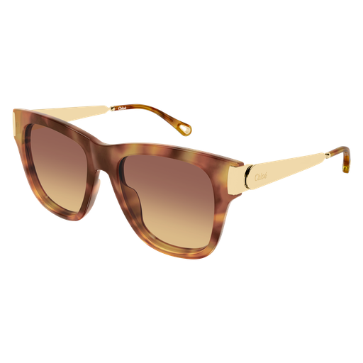 Chloe CH0349S 002