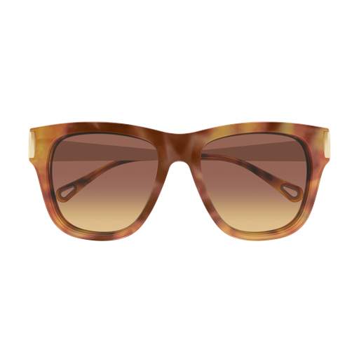 Chloe CH0349S 002