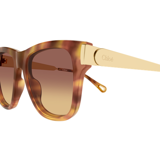 Chloe CH0349S 002