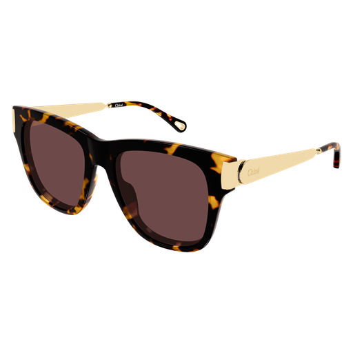 Chloe CH0349S 003