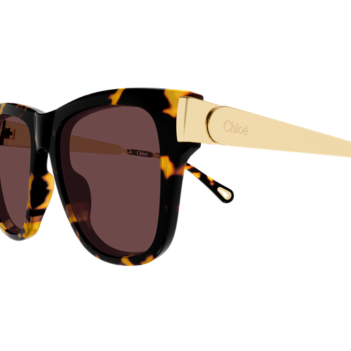 Chloe CH0349S 003