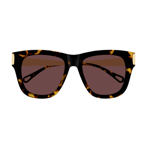 Chloe CH0349S 003