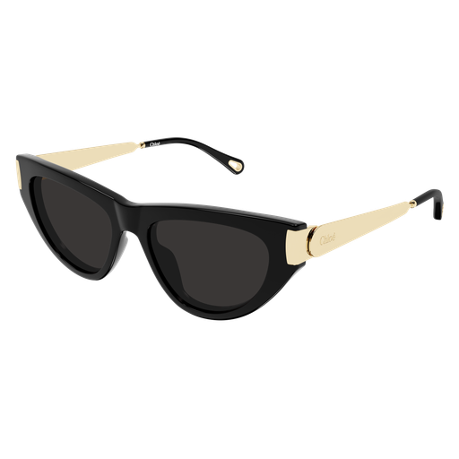 Chloe CH0350S 001