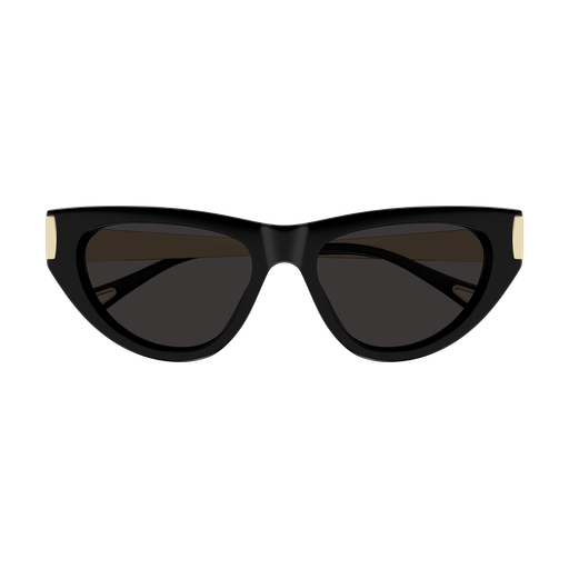Chloe CH0350S 001