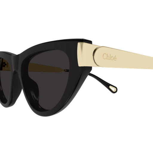 Chloe CH0350S 001