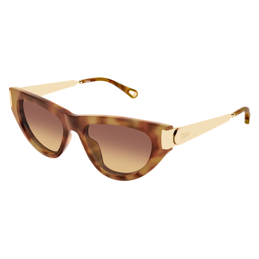 Chloe CH0350S 002