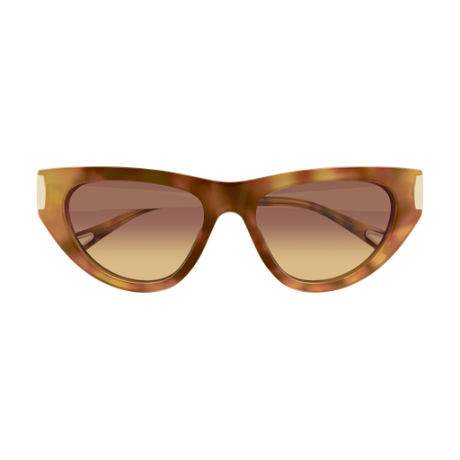Chloe CH0350S 002