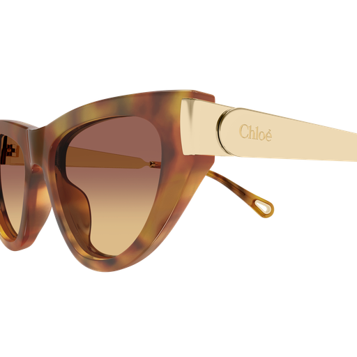 Chloe CH0350S 002