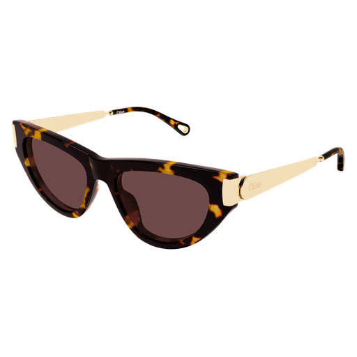 Chloe CH0350S 003