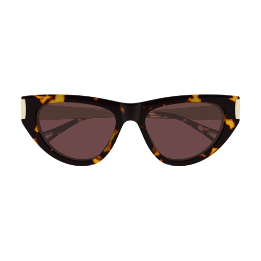 Chloe CH0350S 003