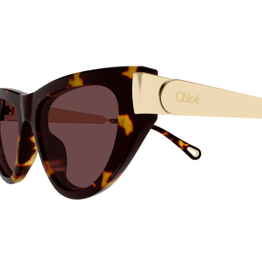 Chloe CH0350S 003