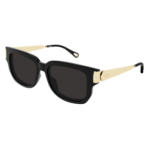 Chloe CH0351S 001