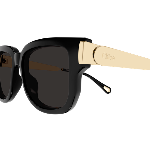 Chloe CH0351S 001