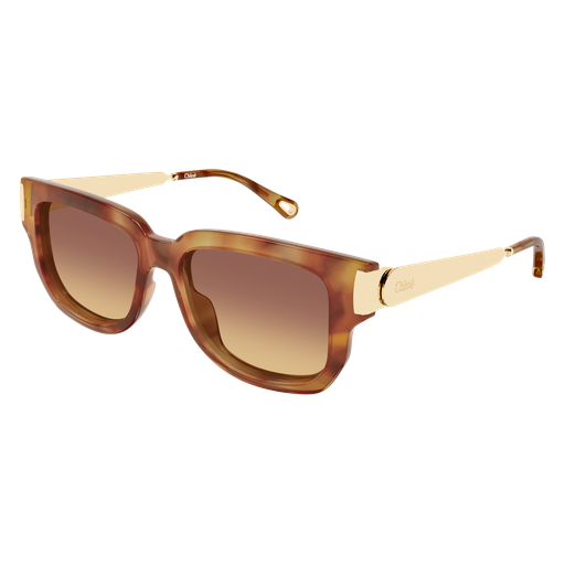 Chloe CH0351S 002