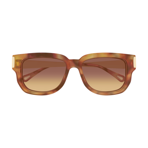 Chloe CH0351S 002