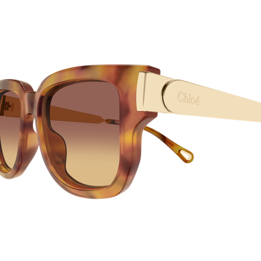 Chloe CH0351S 002