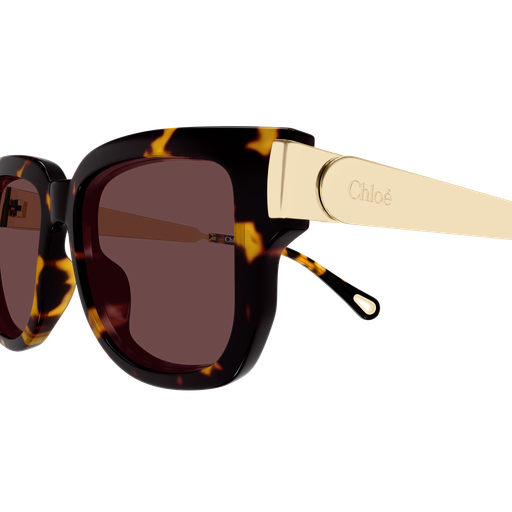 Chloe CH0351S 003