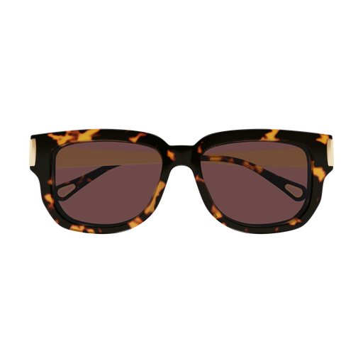 Chloe CH0351S 003