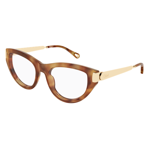 Chloe CH0352O 002