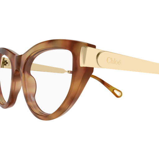 Chloe CH0352O 002
