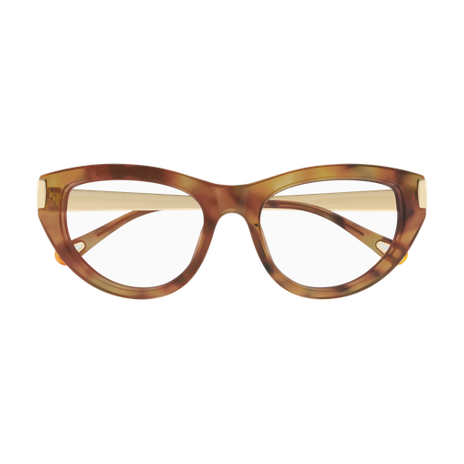 Chloe CH0352O 002