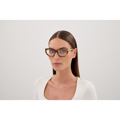 Chloe CH0352O 002