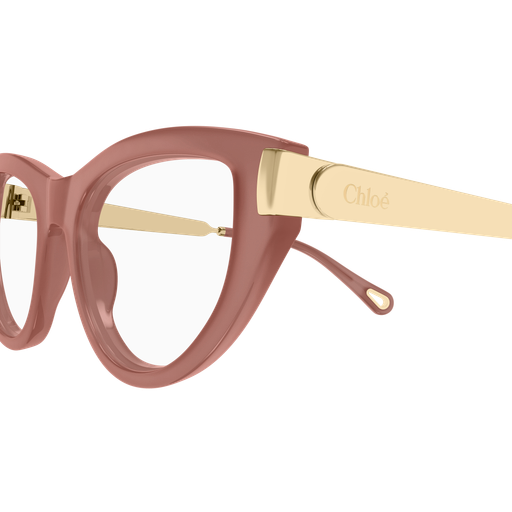 Chloe CH0352O 004