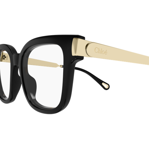 Chloe CH0353O 001