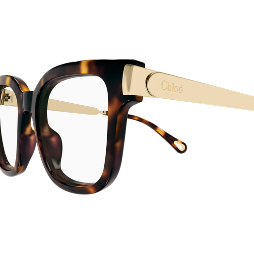 Chloe CH0353O 002