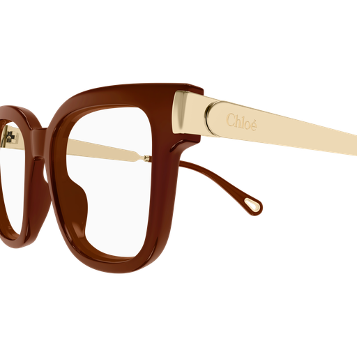 Chloe CH0353O 003