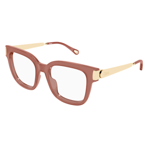 Chloe CH0353O 004