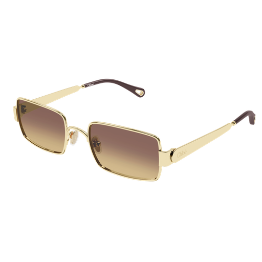 Chloe CH0354S 002