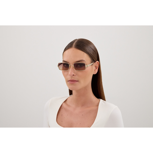 Chloe CH0354S 002