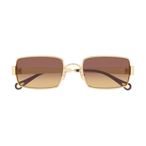 Chloe CH0354S 002