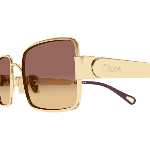 Chloe CH0354S 002