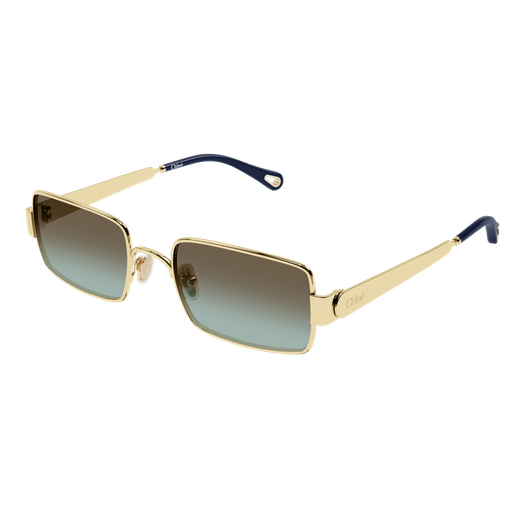 Chloe CH0354S 003
