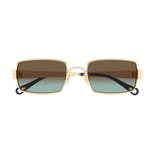 Chloe CH0354S 003