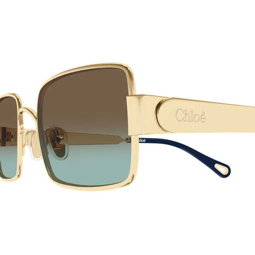 Chloe CH0354S 003