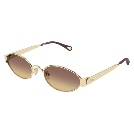 Chloe CH0355S 002
